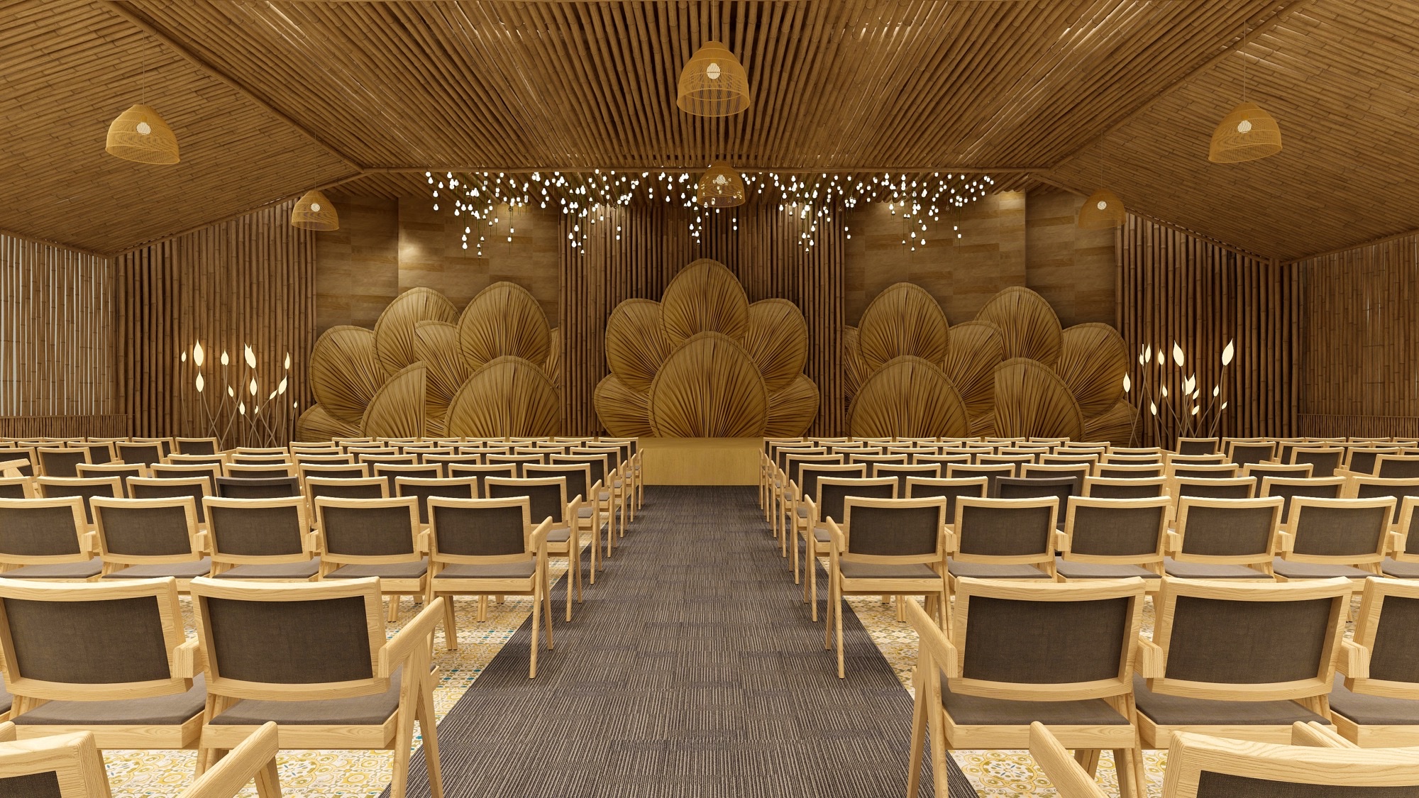 Interior Design Solutions